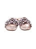 Zara Pink Sandals Size EU 39 - photo 2