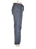 Democracy Chevron-herringbone Gray Jeans Size 16 - photo 4