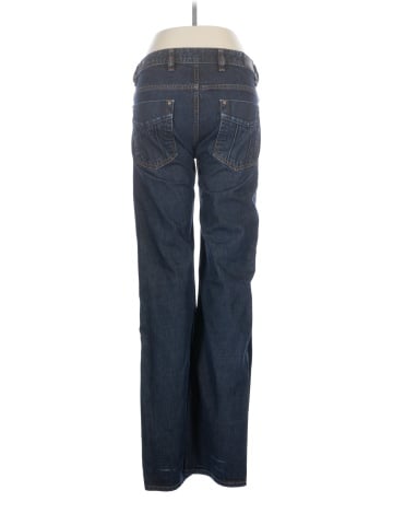 Diesel Jeans (view 2)