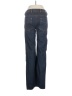Diesel 100% Cotton Blue Jeans Size 30 waist - photo 2