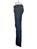 Diesel 100% Cotton Blue Jeans Size 30 waist - photo 5