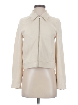 Banana Republic Factory Store Jacket (view 1)