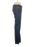 Diesel 100% Cotton Blue Jeans Size 30 waist - photo 4