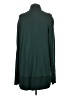 Athleta Green Cardigan Size S - photo 2