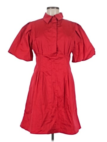 Tuckernuck Casual Dress (view 1)
