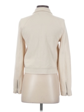 Banana Republic Factory Store Jacket (view 2)