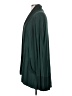 Athleta Green Cardigan Size S - photo 5