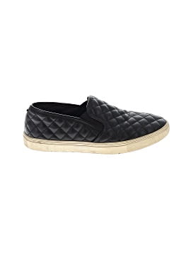 Steve Madden Sneakers (view 1)