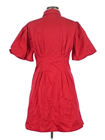 Tuckernuck Casual Dress (view 2)