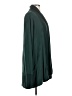 Athleta Green Cardigan Size S - photo 4