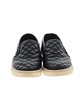 Steve Madden Sneakers (view 2)