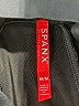 SPANX Black Leggings Size 8 - photo 6