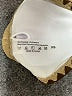 Unbranded Tan Swimsuit Top Size XS - photo 3
