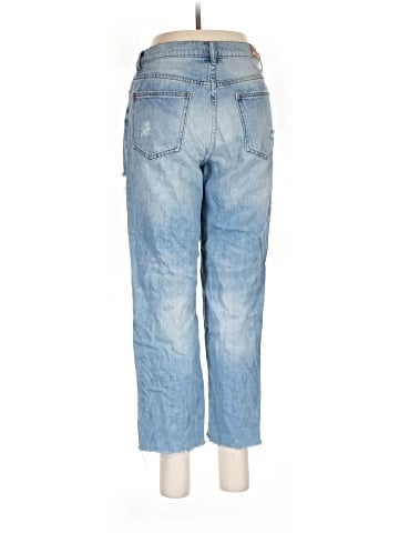 BDG Jeans (view 2)
