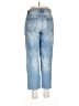 BDG Blue Jeans Size 29 waist - photo 2
