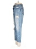 BDG Blue Jeans Size 29 waist - photo 5