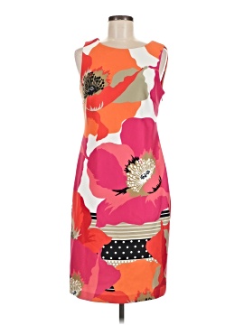 Calvin Klein Cocktail Dress