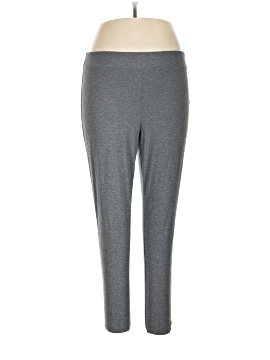 Terra & Sky Active Pants (view 1)