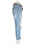BDG Blue Jeans Size 29 waist - photo 4