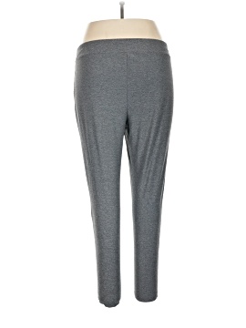 Terra & Sky Active Pants (view 2)
