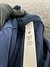 Lululemon Athletica Blue Active Pants Size 4 - photo 7