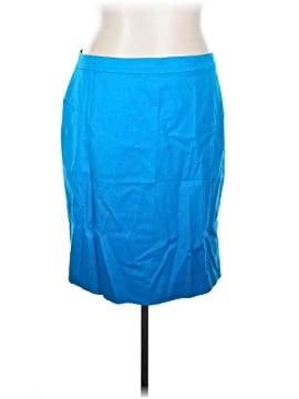 J.Crew Casual Skirt (view 1)