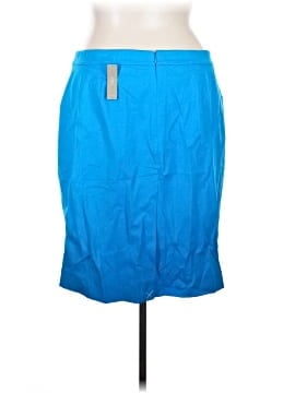 J.Crew Casual Skirt (view 2)