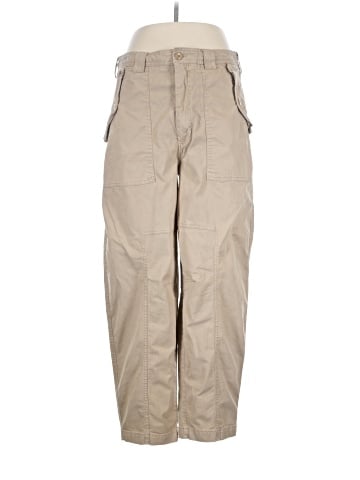 Banana Republic Cargo Pants (view 1)