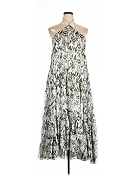 Misa Los Angeles Cocktail Dress
