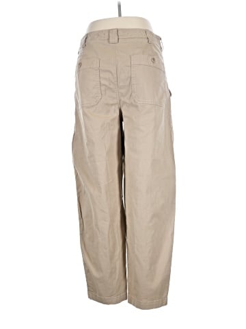 Banana Republic Cargo Pants (view 2)