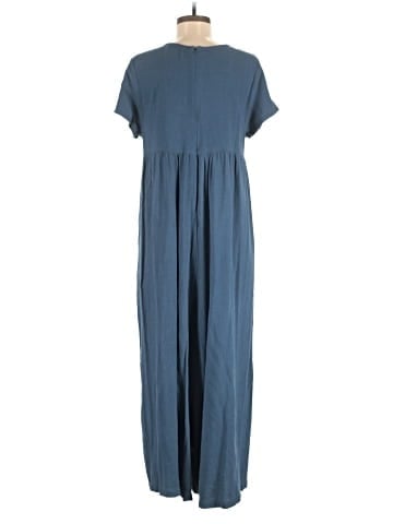 Natural Life Casual Dress (view 2)