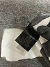 Worthington Black Short Sleeve Blouse Size 1X - photo 8