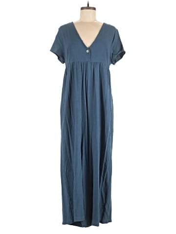 Natural Life Casual Dress (view 1)