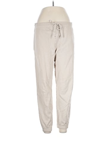 Reformation Jeans Casual Pants (view 1)