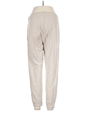 Reformation Jeans Casual Pants (view 2)