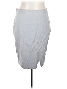 Banana Republic Formal Skirt (view 1)