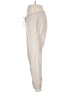 Reformation Jeans 100% Organic Cotton Solid Tan Casual Pants Size L - photo 5