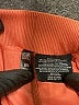 32 Degrees Solid Orange Casual Skirt Size L - photo 3