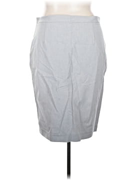 Banana Republic Formal Skirt (view 2)