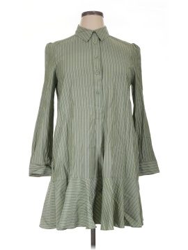 Tuckernuck Casual Dress