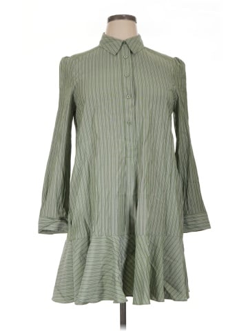 Tuckernuck Casual Dress (view 1)