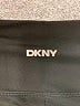 DKNY Black Active Pants Size XS - photo 7