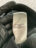 DKNY Black Active Pants Size XS - photo 9