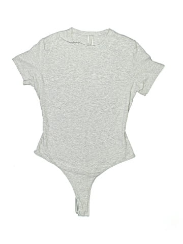 Marla Wynne Bodysuit (view 1)