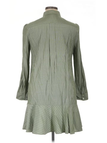 Tuckernuck Casual Dress (view 2)