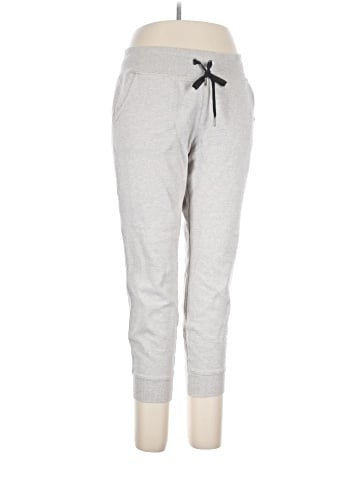 Calvin Klein Performance Sweatpants (view 1)
