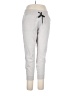 Calvin Klein Performance Gray Sweatpants Size L - photo 1