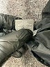 Ann Taylor Factory Black Blazer Size 2 Petite - photo 7