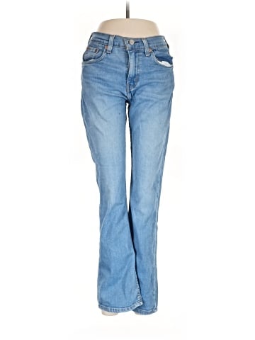 Levi's Jeans (view 1)