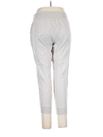 Calvin Klein Performance Sweatpants (view 2)
